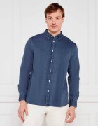 Tommy Hilfiger Cămașă | Regular Fit
