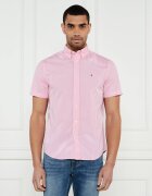 Tommy Hilfiger Cămașă | Regular Fit