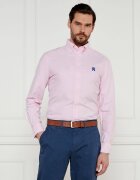 Tommy Hilfiger Cămașă | Regular Fit