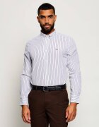 Tommy Hilfiger Cămașă | regular fit