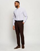Tommy Hilfiger Cămașă | regular fit