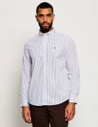 Tommy Hilfiger Cămașă | regular fit