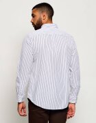 Tommy Hilfiger Cămașă | regular fit