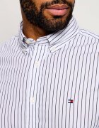 Tommy Hilfiger Cămașă | regular fit