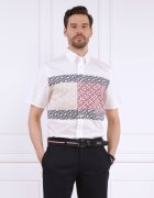Tommy Hilfiger Cămașă | Regular Fit