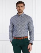 Tommy Hilfiger Cămașă | Regular Fit