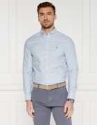 Tommy Hilfiger Cămașă | Regular Fit