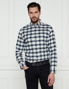 Tommy Hilfiger Cămașă | Regular Fit