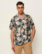 Tommy Hilfiger Cămașă | regular fit