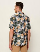 Tommy Hilfiger Cămașă | regular fit