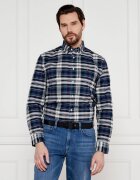 Tommy Hilfiger Cămașă | Regular Fit