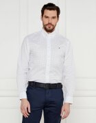 Tommy Hilfiger Cămașă | Regular Fit