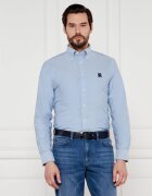 Tommy Hilfiger Cămașă | Regular Fit