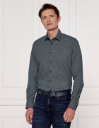 Tommy Hilfiger Cămașă | Regular Fit