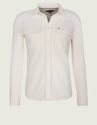 Tommy Hilfiger Cămașă | Regular Fit