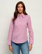Tommy Hilfiger Cămașă | regular fit