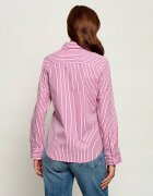 Tommy Hilfiger Cămașă | regular fit