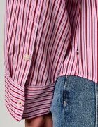 Tommy Hilfiger Cămașă | regular fit