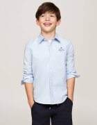 Tommy Hilfiger Cămașă | Regular Fit