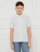 Tommy Hilfiger Cămașă | Regular Fit