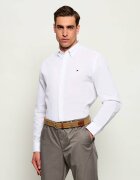 Tommy Hilfiger Cămașă | regular fit