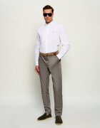 Tommy Hilfiger Cămașă | regular fit