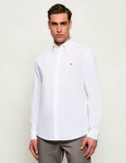 Tommy Hilfiger Cămașă | regular fit