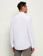 Tommy Hilfiger Cămașă | regular fit