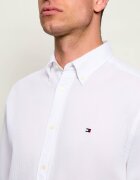Tommy Hilfiger Cămașă | regular fit