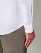 Tommy Hilfiger Cămașă | regular fit
