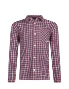 Tommy Hilfiger Cămașă | Regular Fit