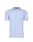 Tommy Hilfiger Cămașă | Regular Fit