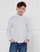 Tommy Hilfiger Cămașă | Regular Fit