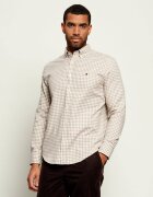 Tommy Hilfiger Cămașă | regular fit