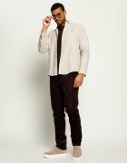 Tommy Hilfiger Cămașă | regular fit