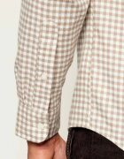 Tommy Hilfiger Cămașă | regular fit