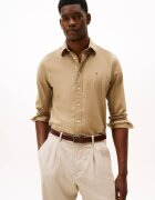 Tommy Hilfiger Cămașă | regular fit