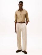 Tommy Hilfiger Cămașă | regular fit