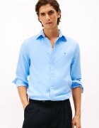 Tommy Hilfiger Cămașă | regular fit