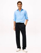 Tommy Hilfiger Cămașă | regular fit