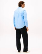 Tommy Hilfiger Cămașă | regular fit