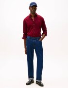 Tommy Hilfiger Cămașă | regular fit