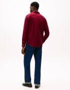 Tommy Hilfiger Cămașă | regular fit