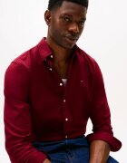 Tommy Hilfiger Cămașă | regular fit