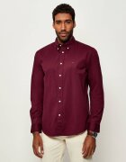 Tommy Hilfiger Cămașă | regular fit
