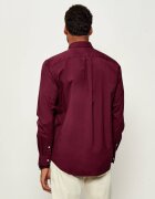 Tommy Hilfiger Cămașă | regular fit