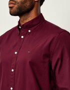 Tommy Hilfiger Cămașă | regular fit
