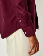 Tommy Hilfiger Cămașă | regular fit