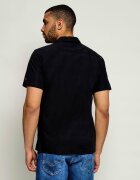 Tommy Hilfiger Cămașă | regular fit