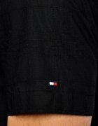 Tommy Hilfiger Cămașă | regular fit